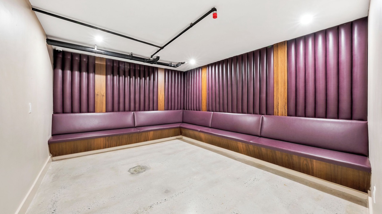 Photo of Others in Midtown East