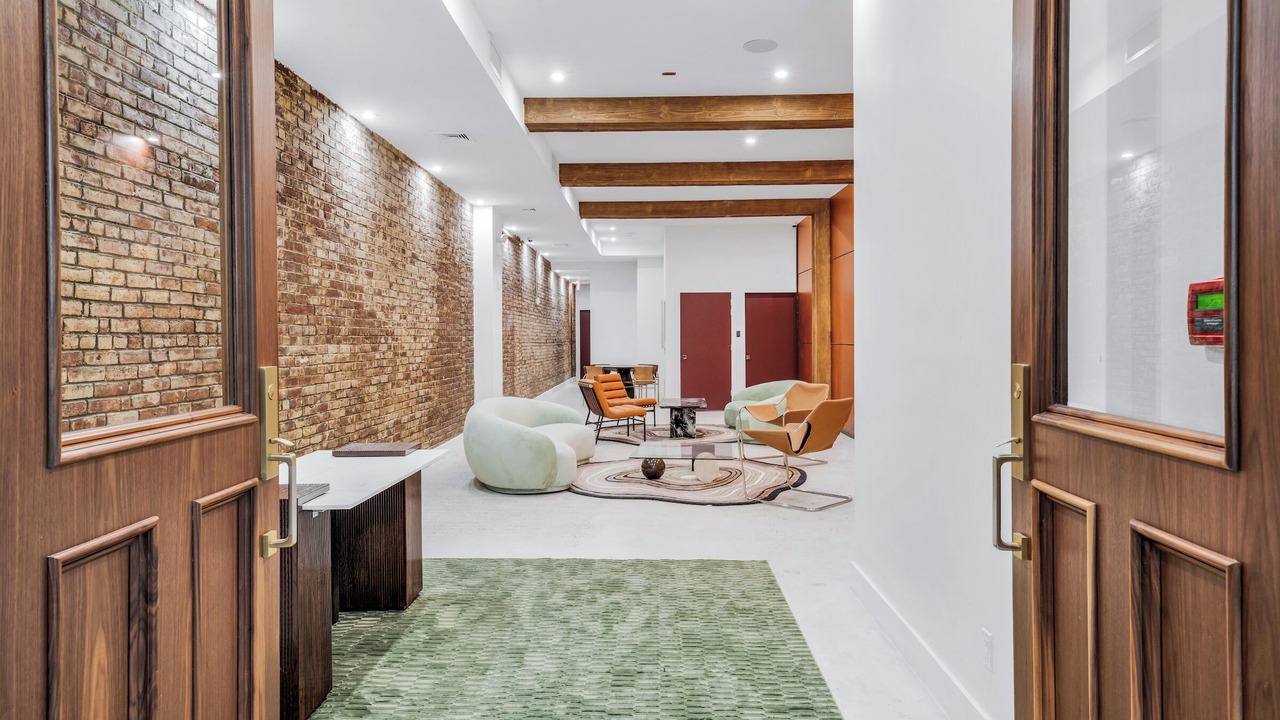 Photo of Others in Midtown East