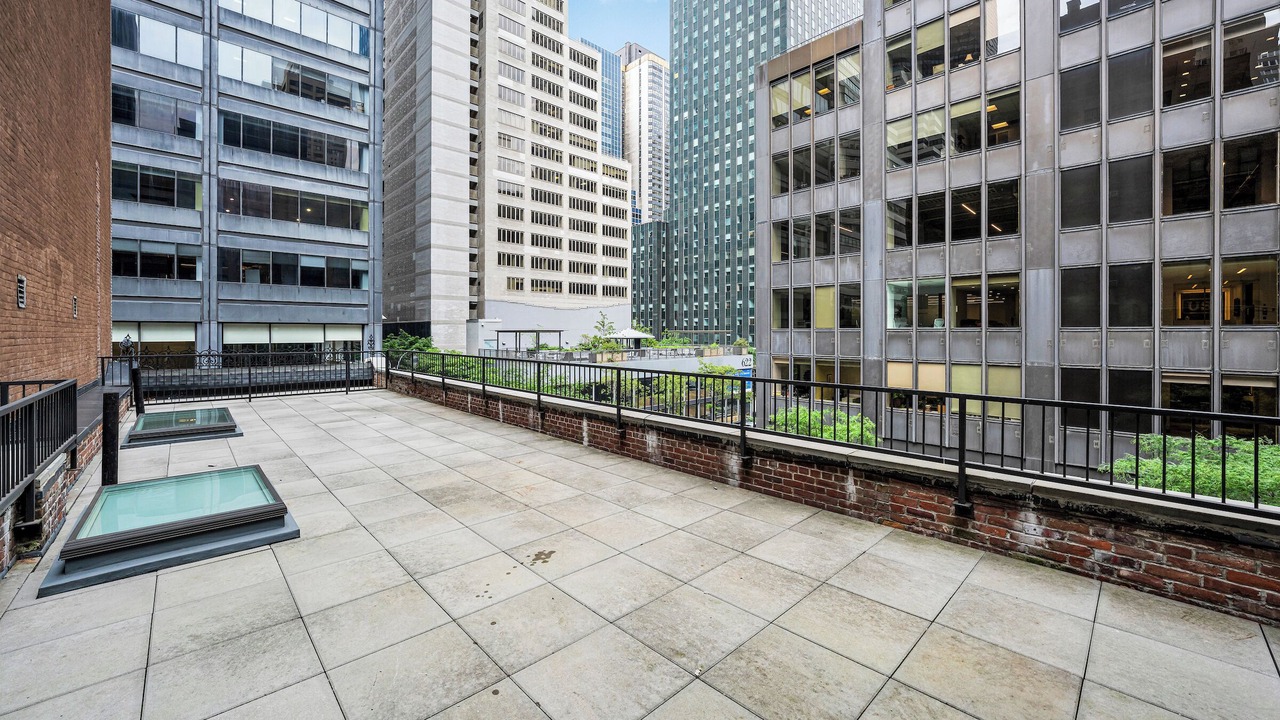 Photo of Others in Midtown East