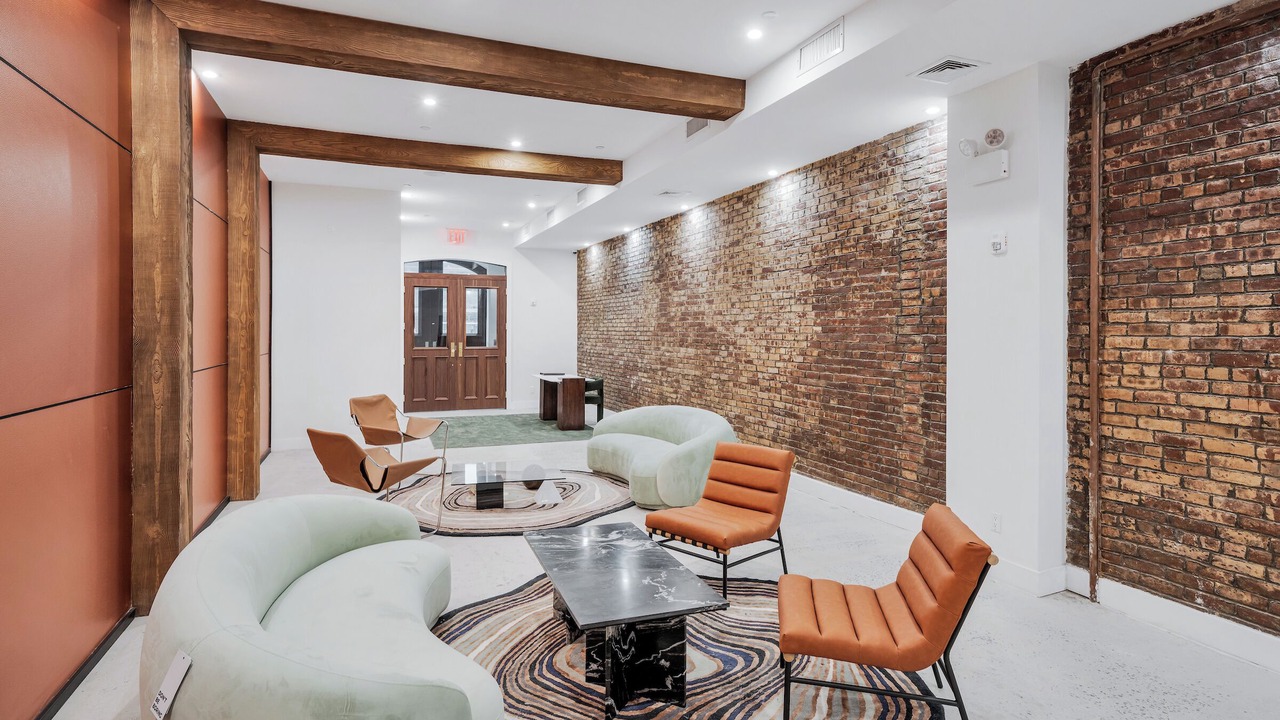 Photo of Others in Midtown East