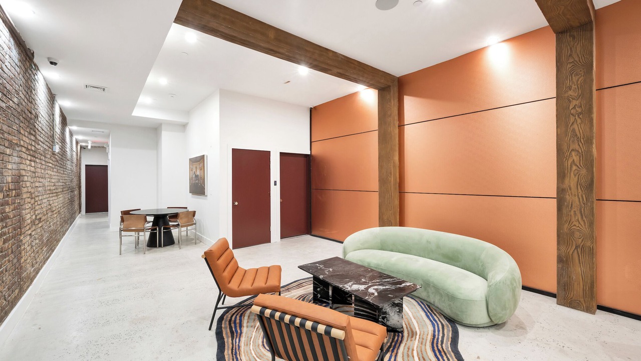 Photo of Others in Midtown East