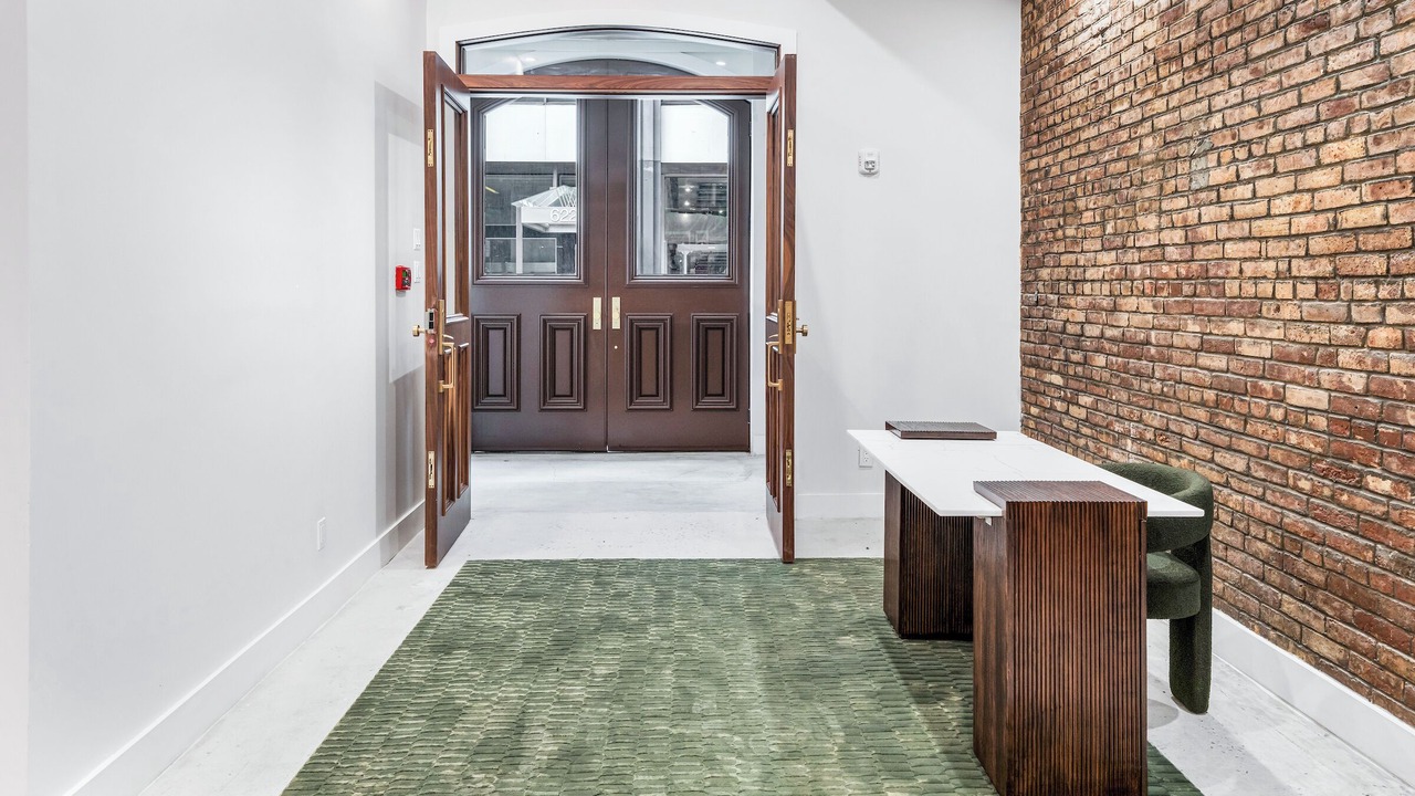 Photo of Others in Midtown East