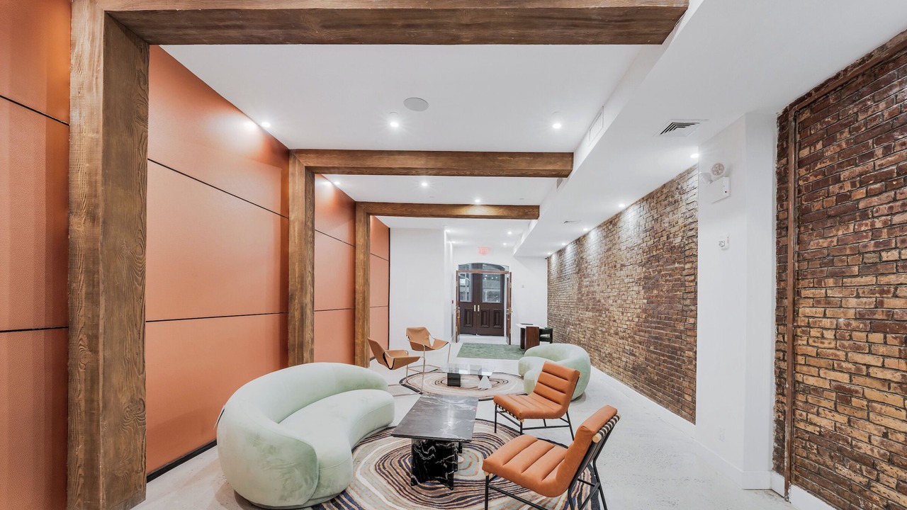 Photo of Others in Midtown East