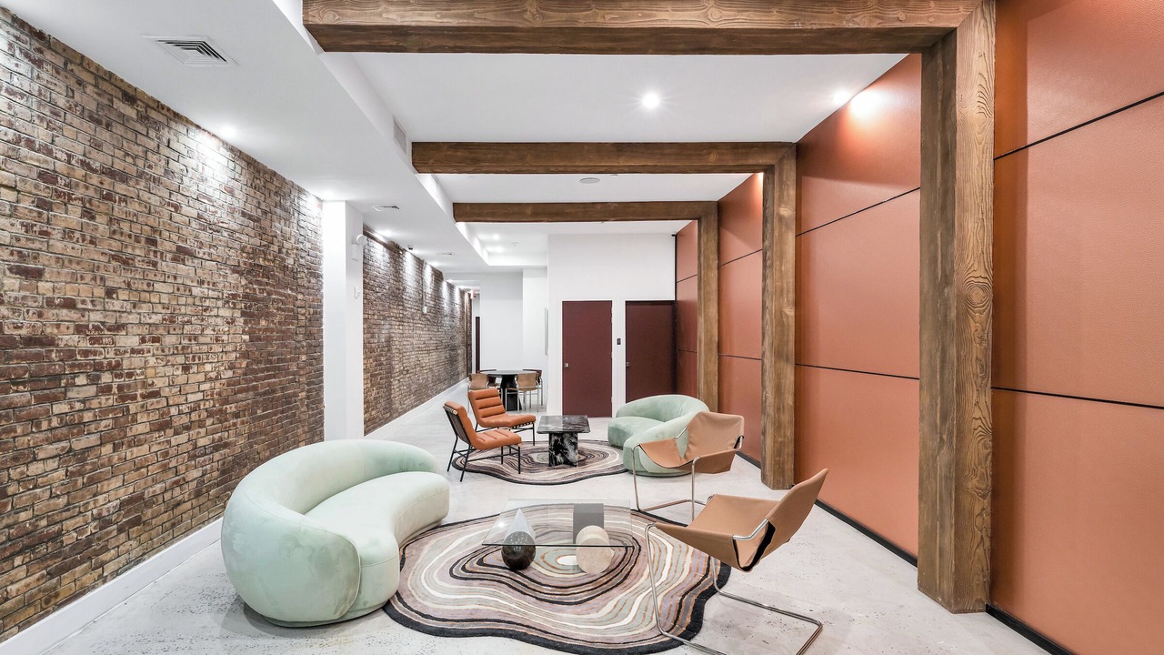 Photo of Others in Midtown East