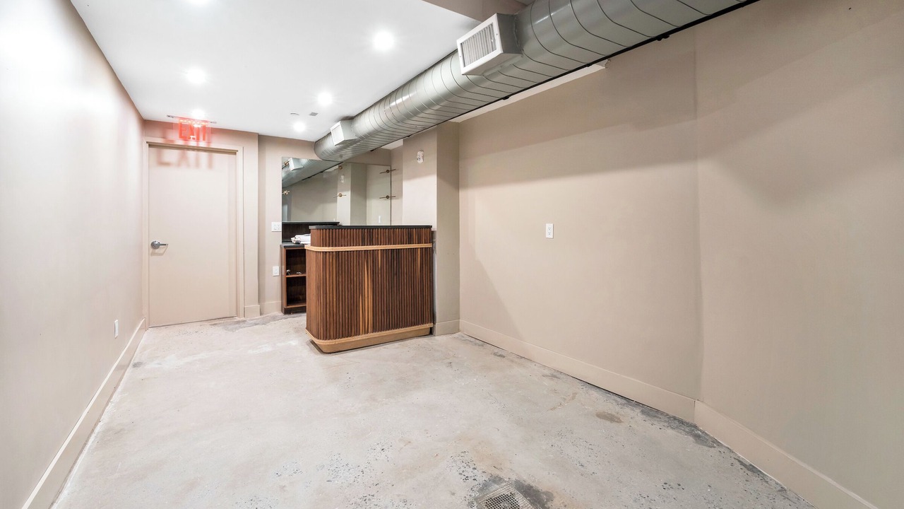 Photo of Others in Midtown East