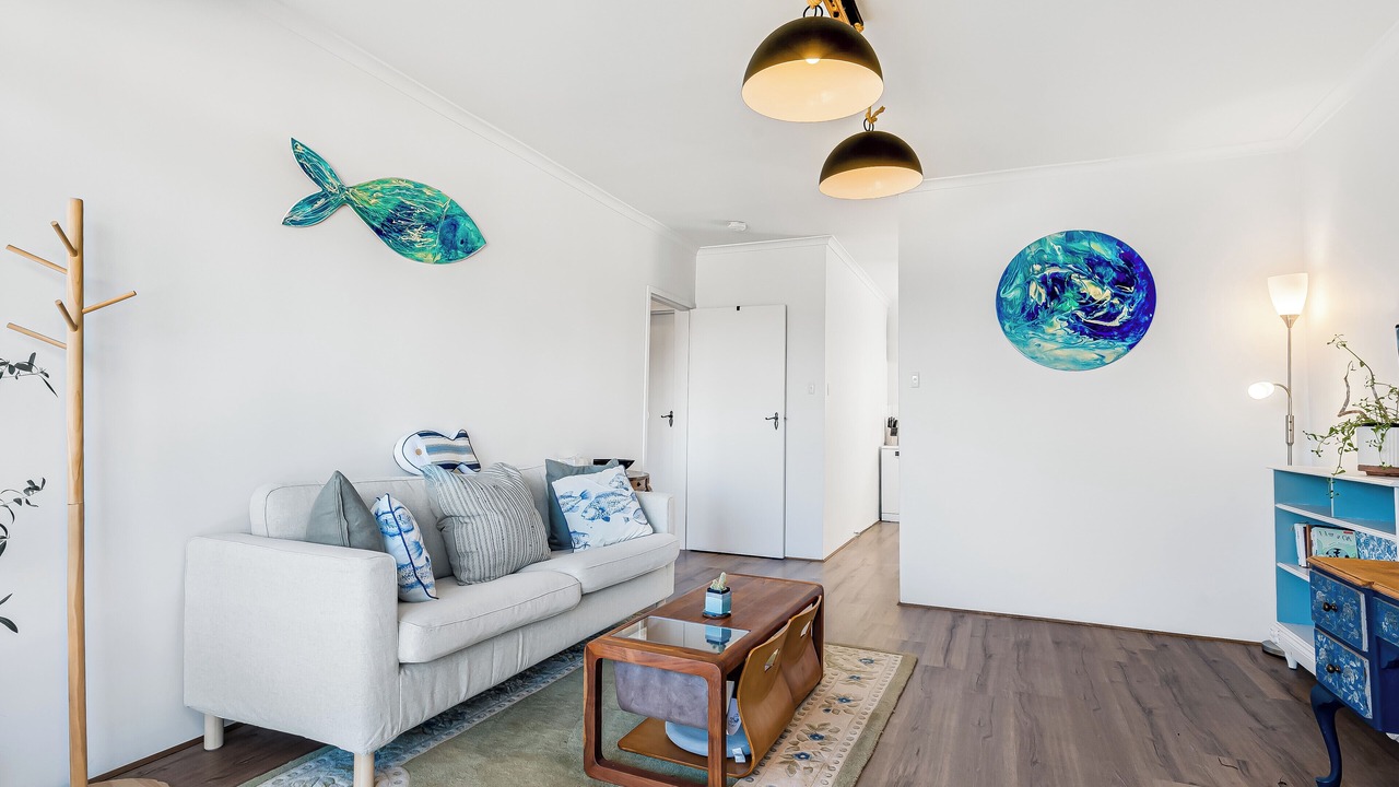 Photo of Others in Grange