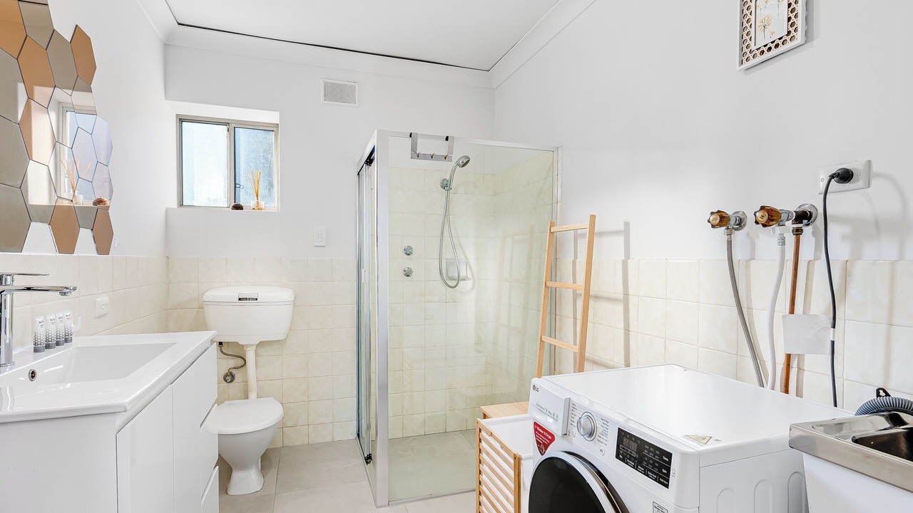 Photo of Others in Grange