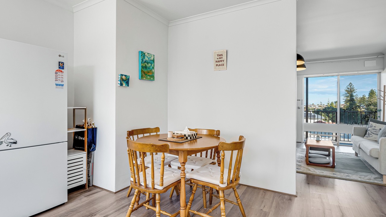 Photo of Others in Grange