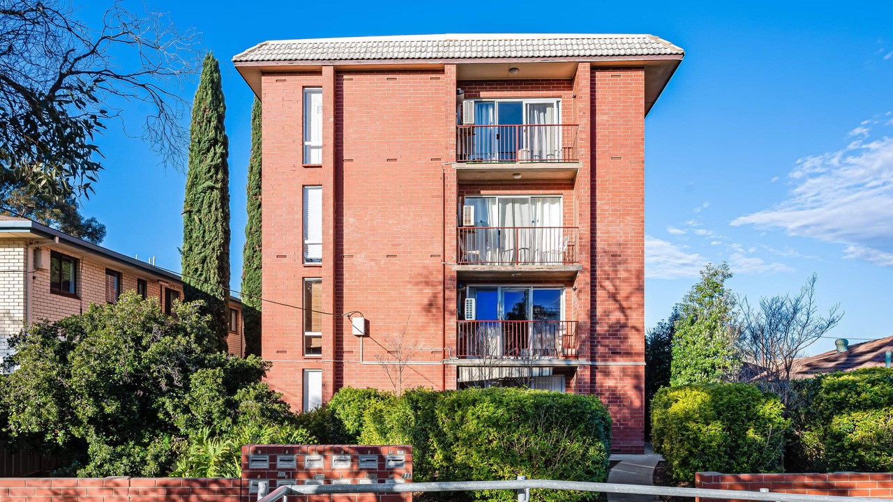 Photo of Outdoor in Grange