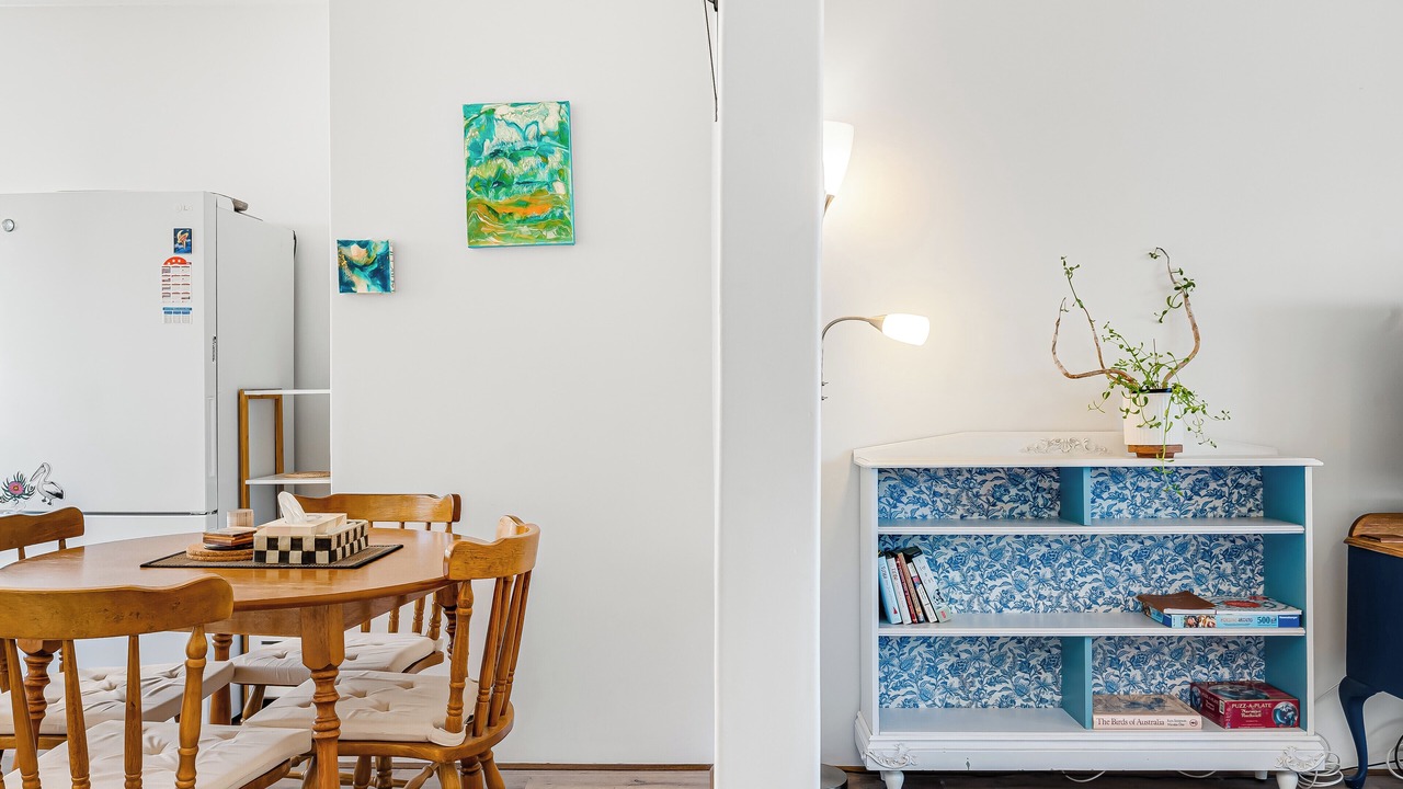 Photo of Others in Grange