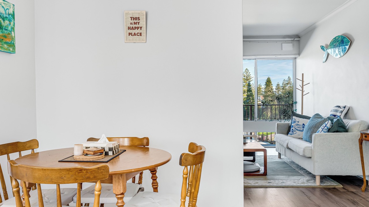 Photo of Others in Grange