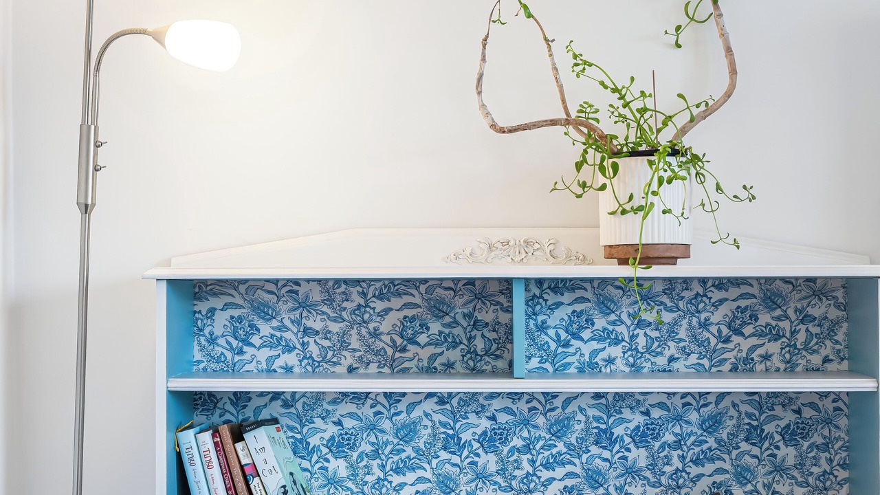 Photo of Others in Grange