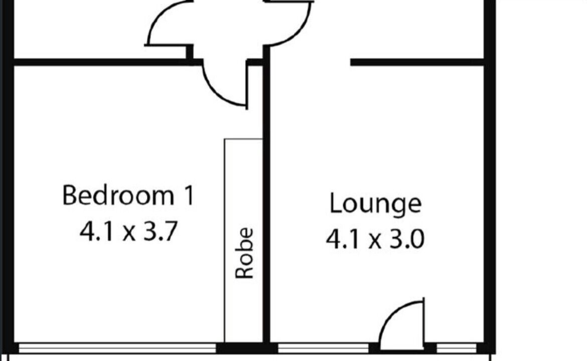 Photo of Others in Grange