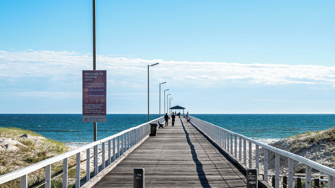 Photo of Others in Grange