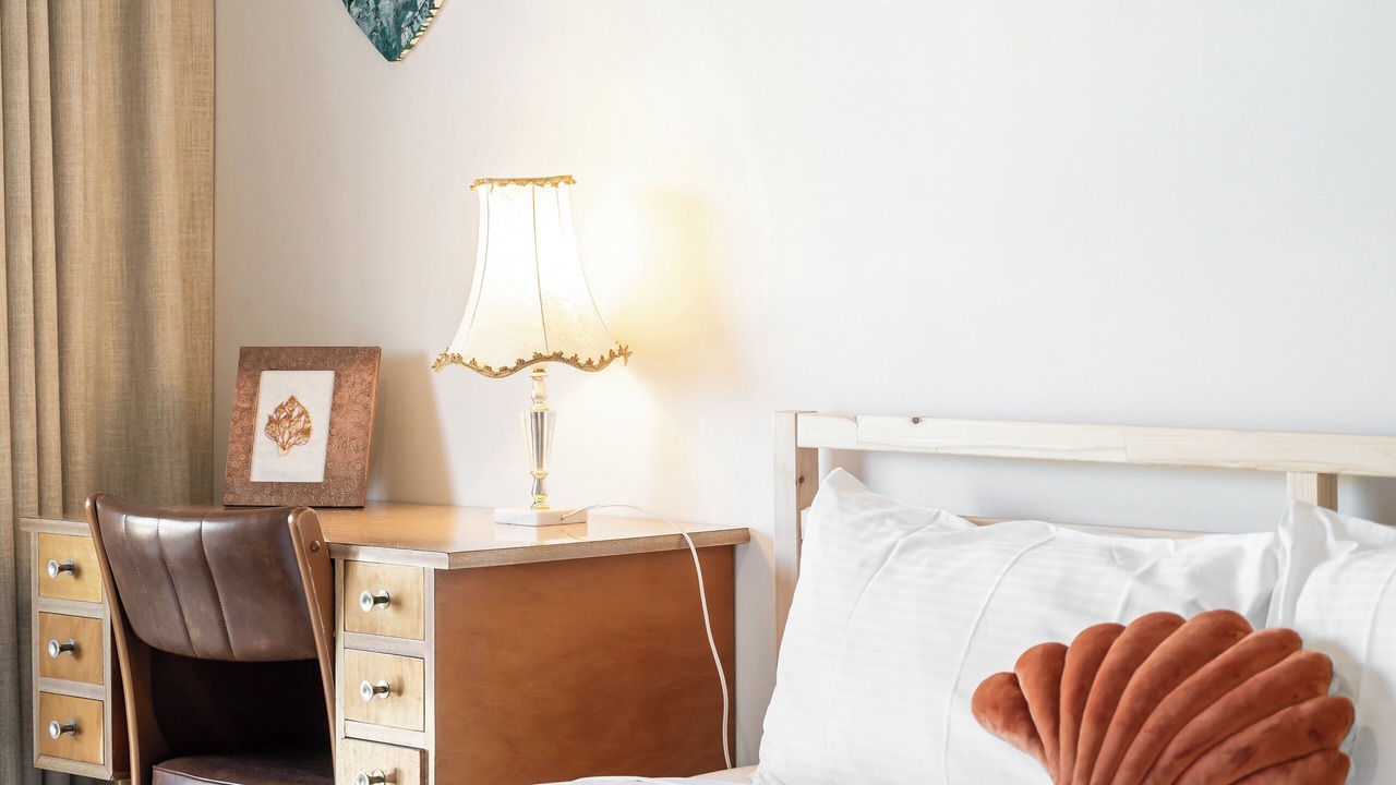 Photo of Others in Grange