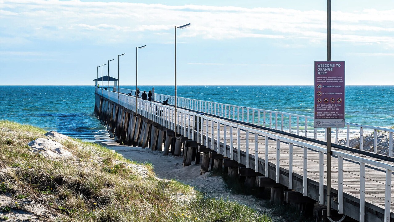 Photo of Others in Grange