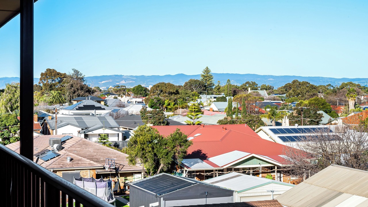 Photo of Outdoor in Grange