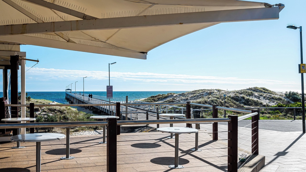 Photo of Outdoor in Grange