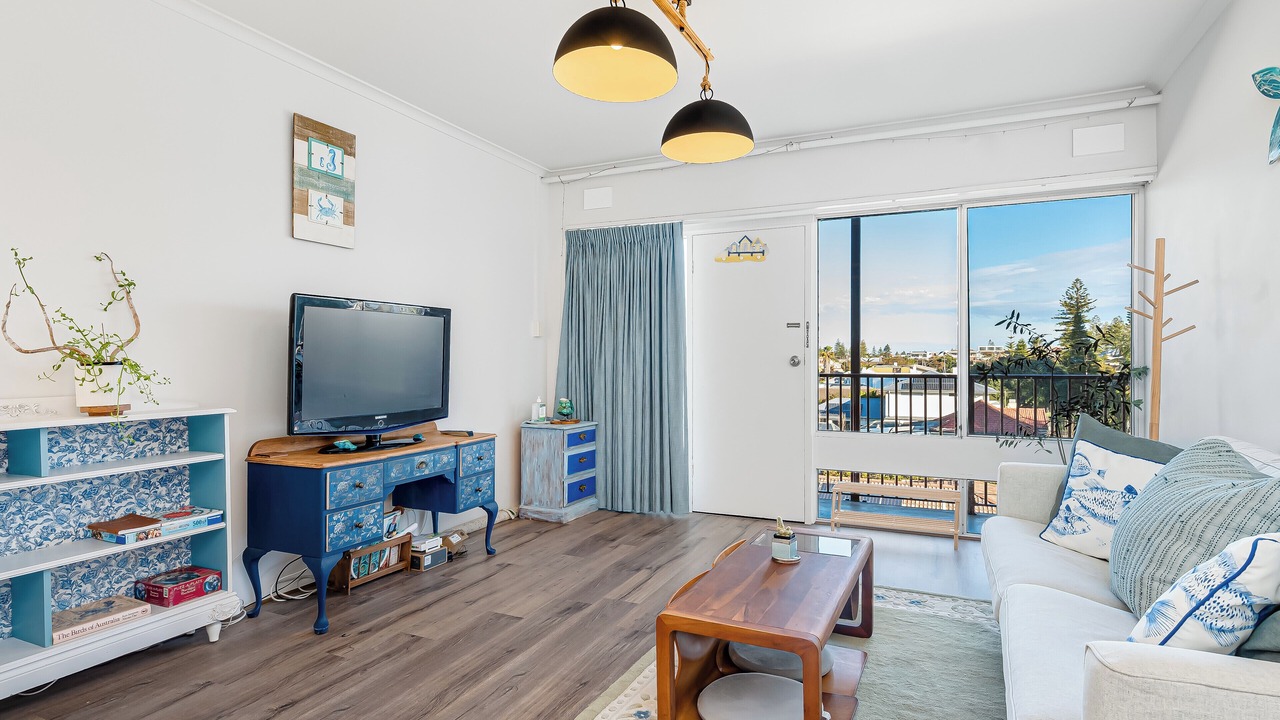 Photo of Others in Grange