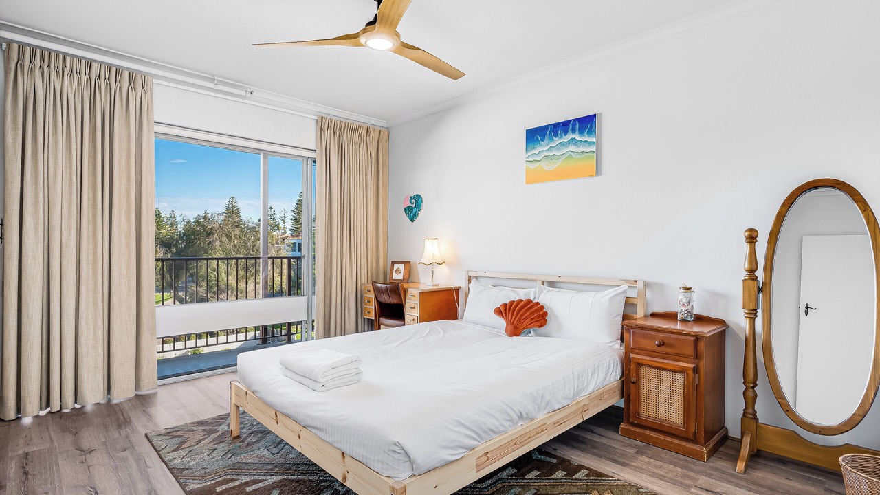 Photo of Others in Grange