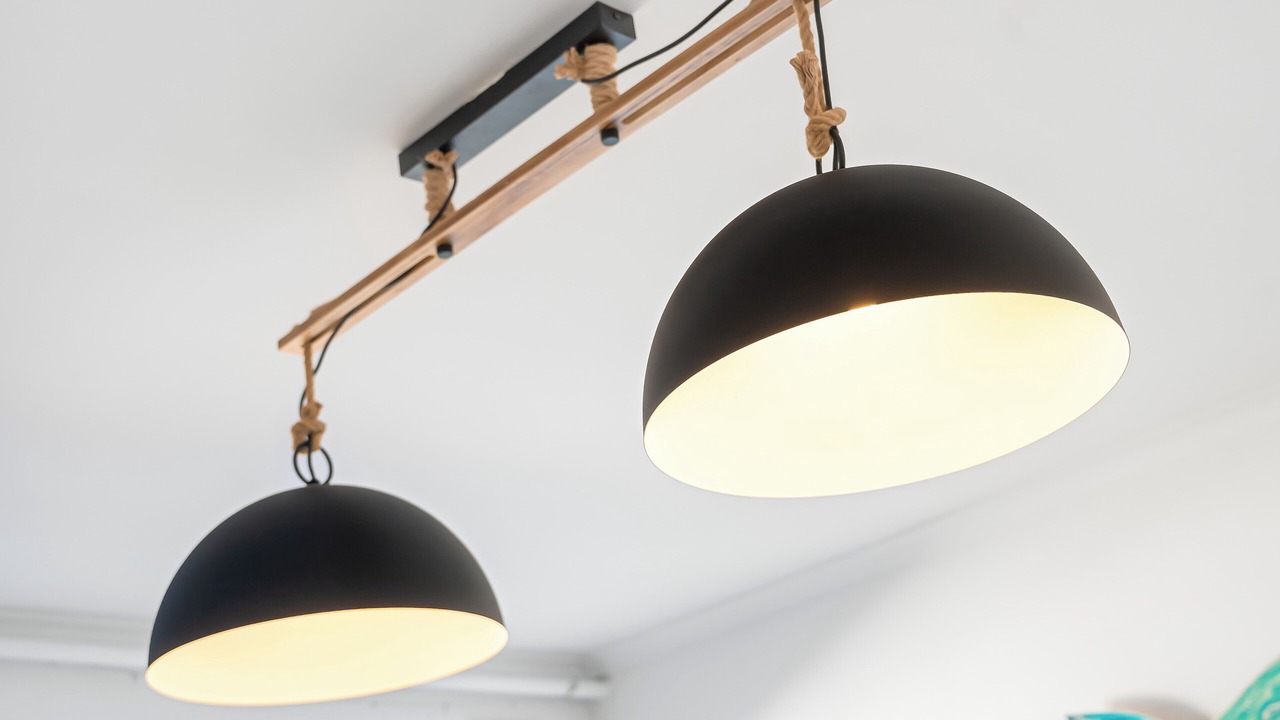 Photo of Others in Grange