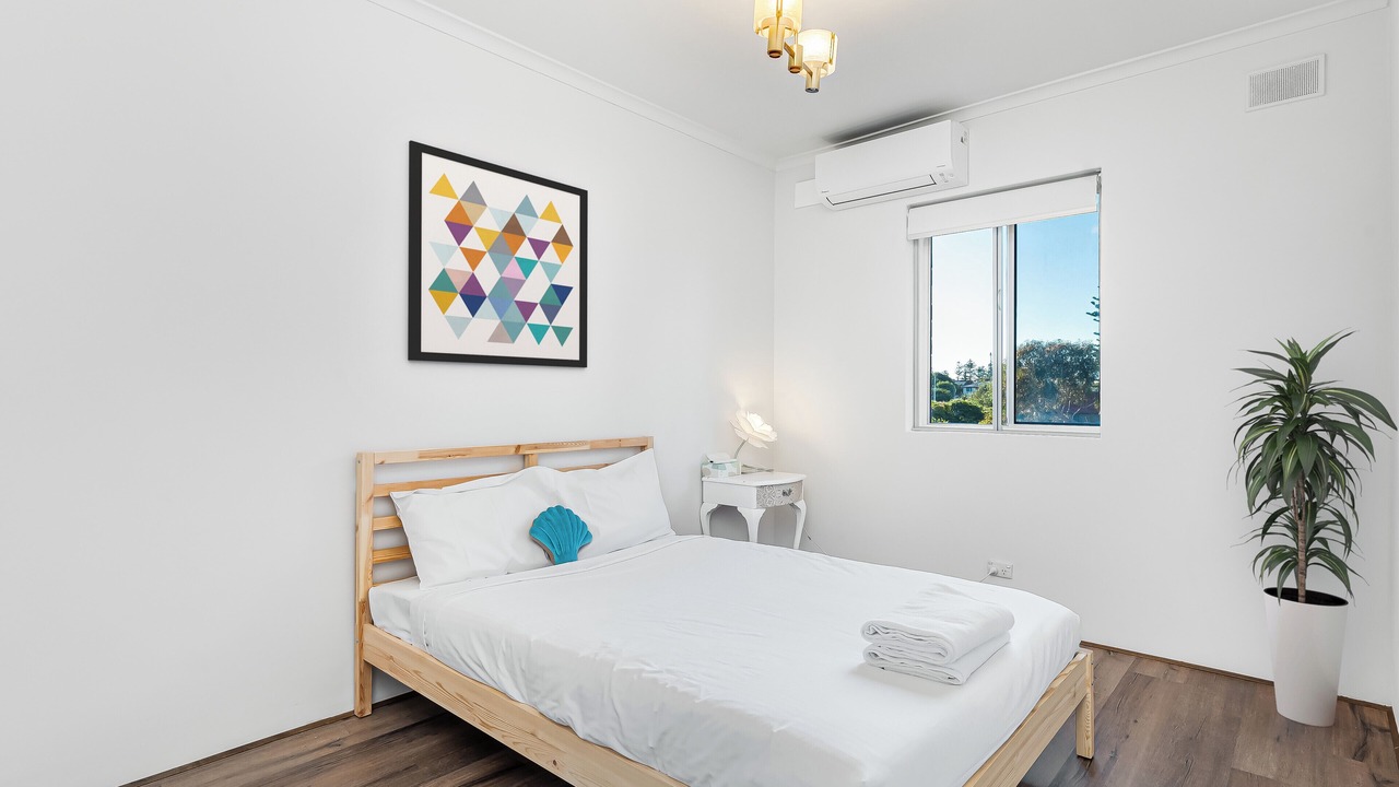 Photo of Others in Grange