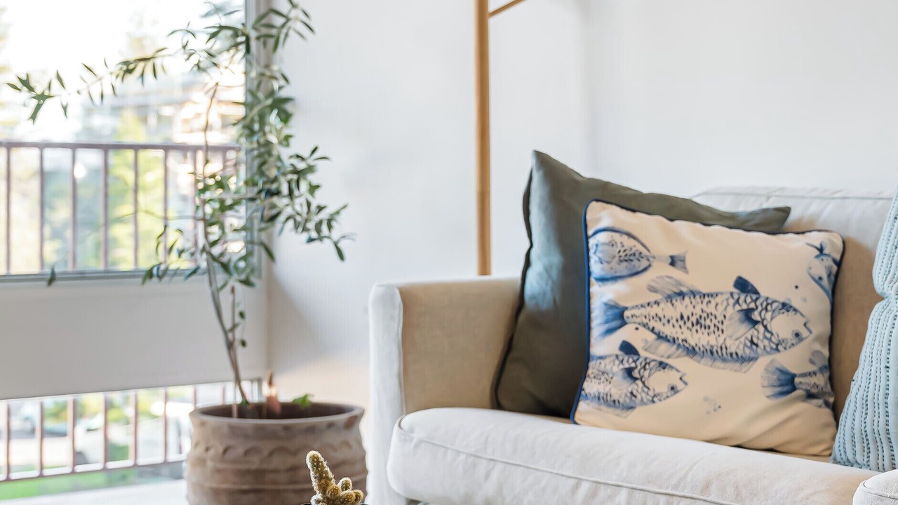 Photo of Others in Grange