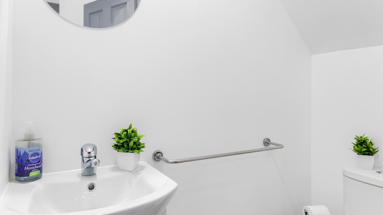 Photo of Others in Corby