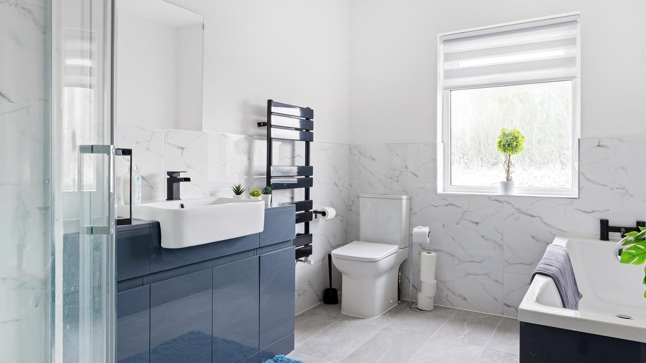 Photo of Others in Corby