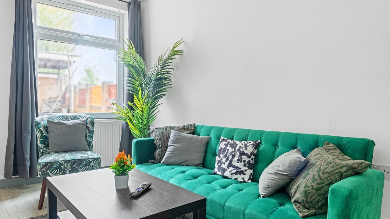 Photo of Others in Corby