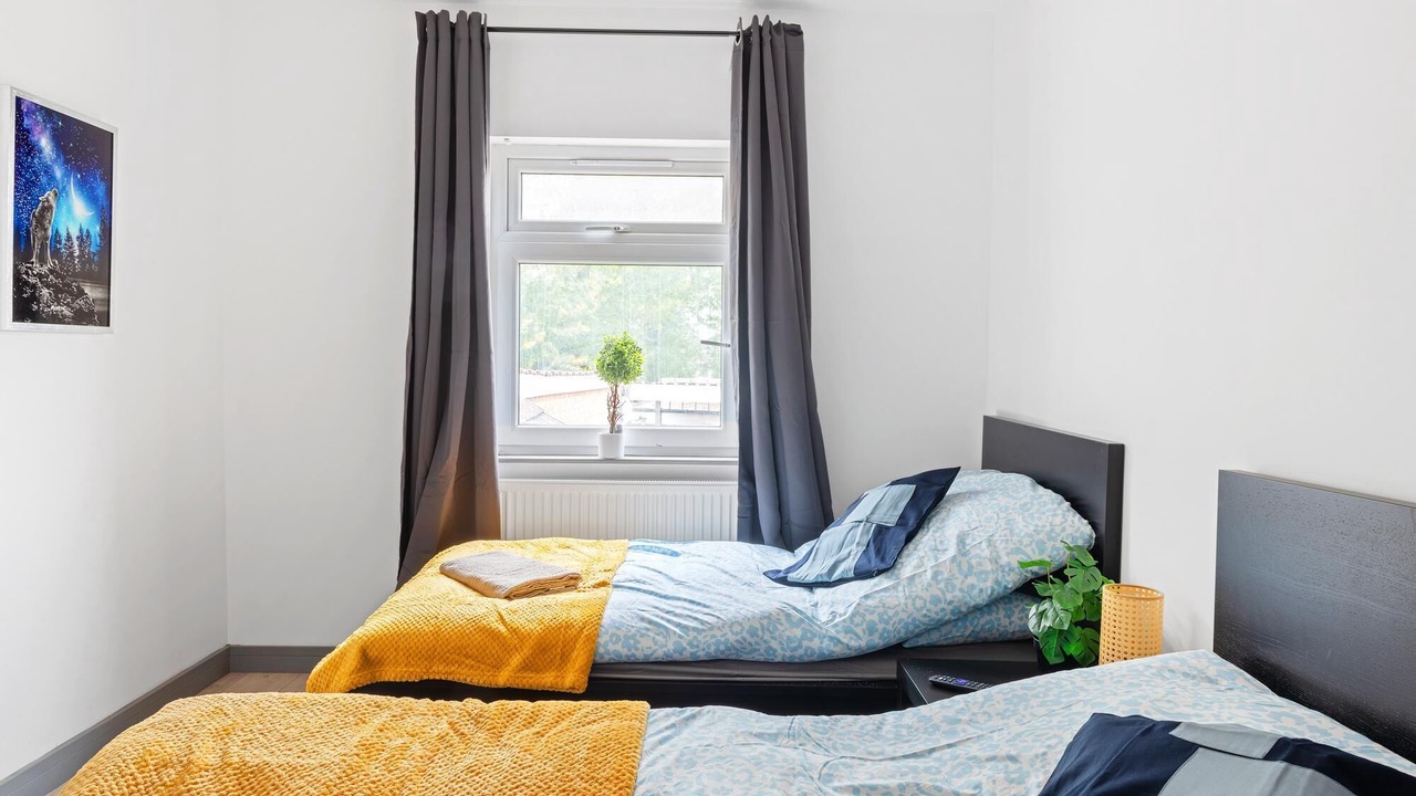 Photo of Others in Corby