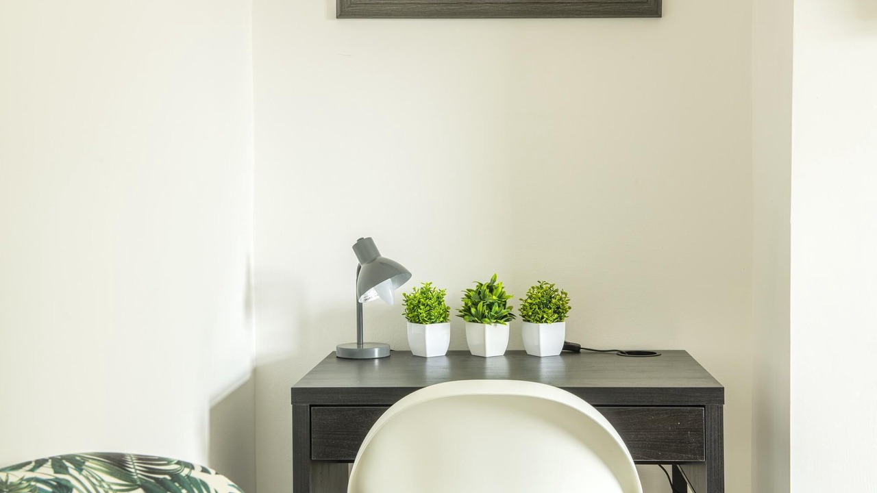 Photo of Others in Corby