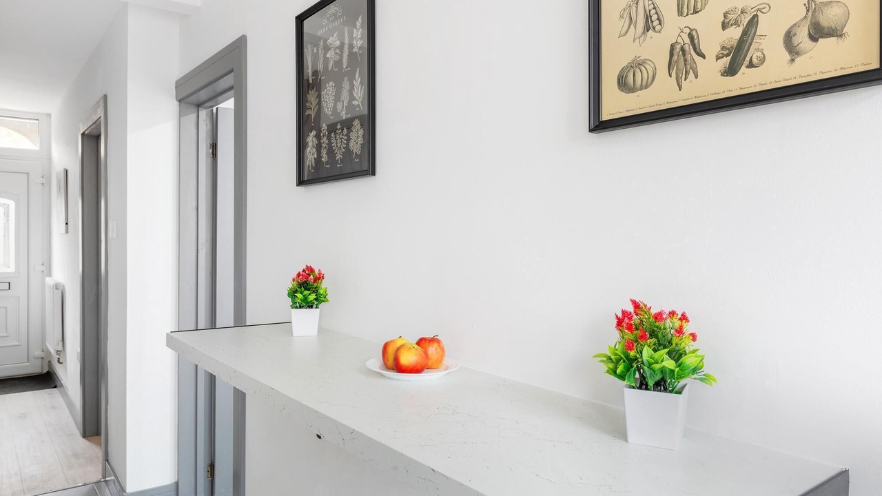 Photo of Others in Corby