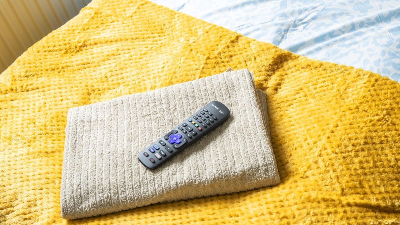 Photo of Others in Corby