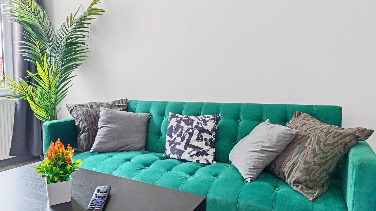 Photo of Others in Corby