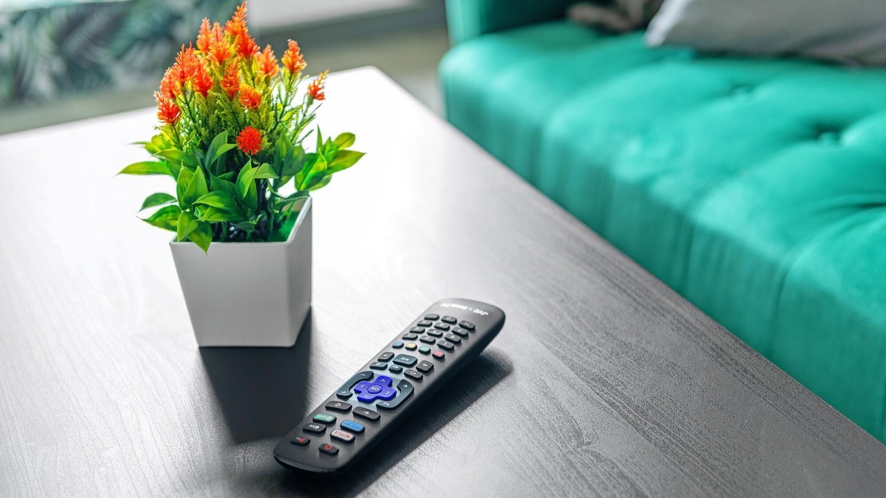 Photo of Others in Corby