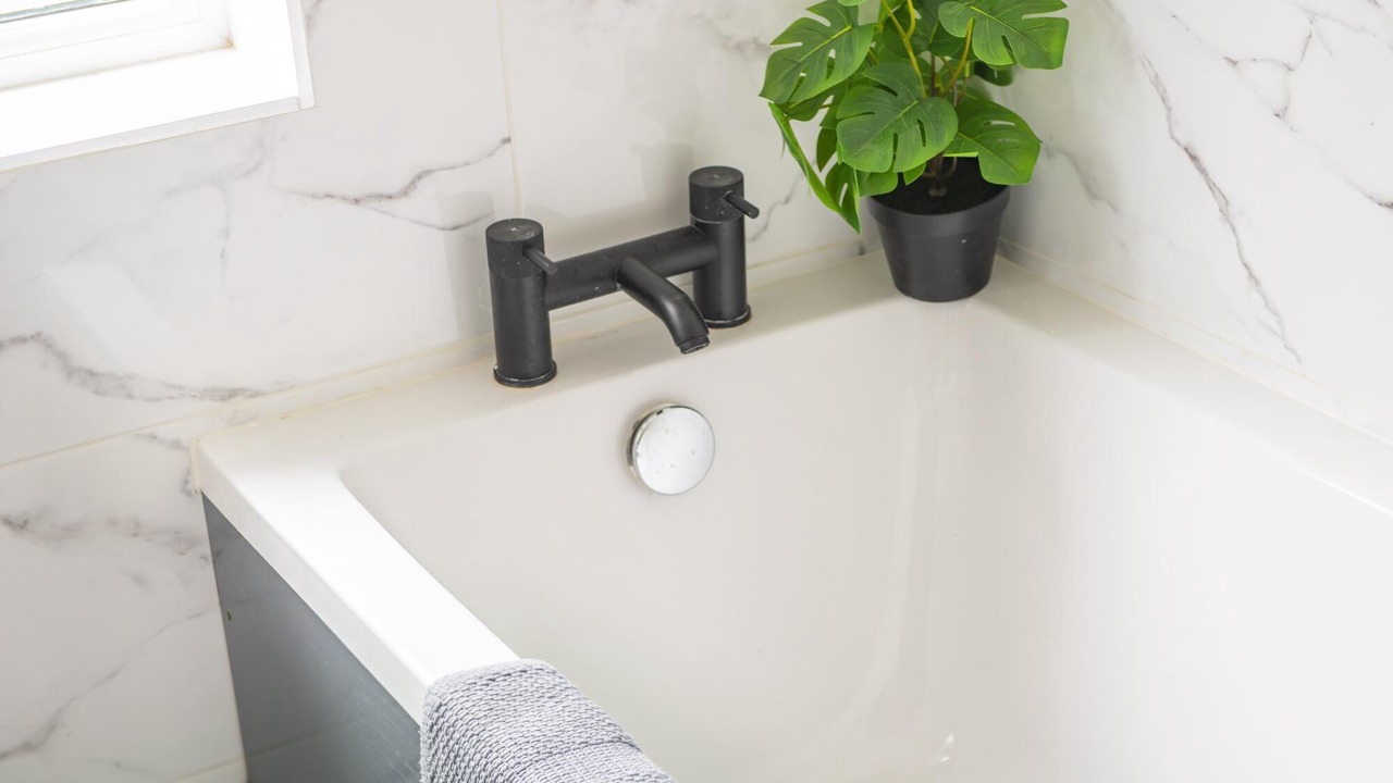 Photo of Others in Corby