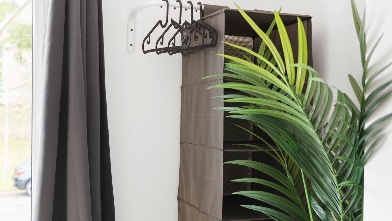 Photo of Others in Corby