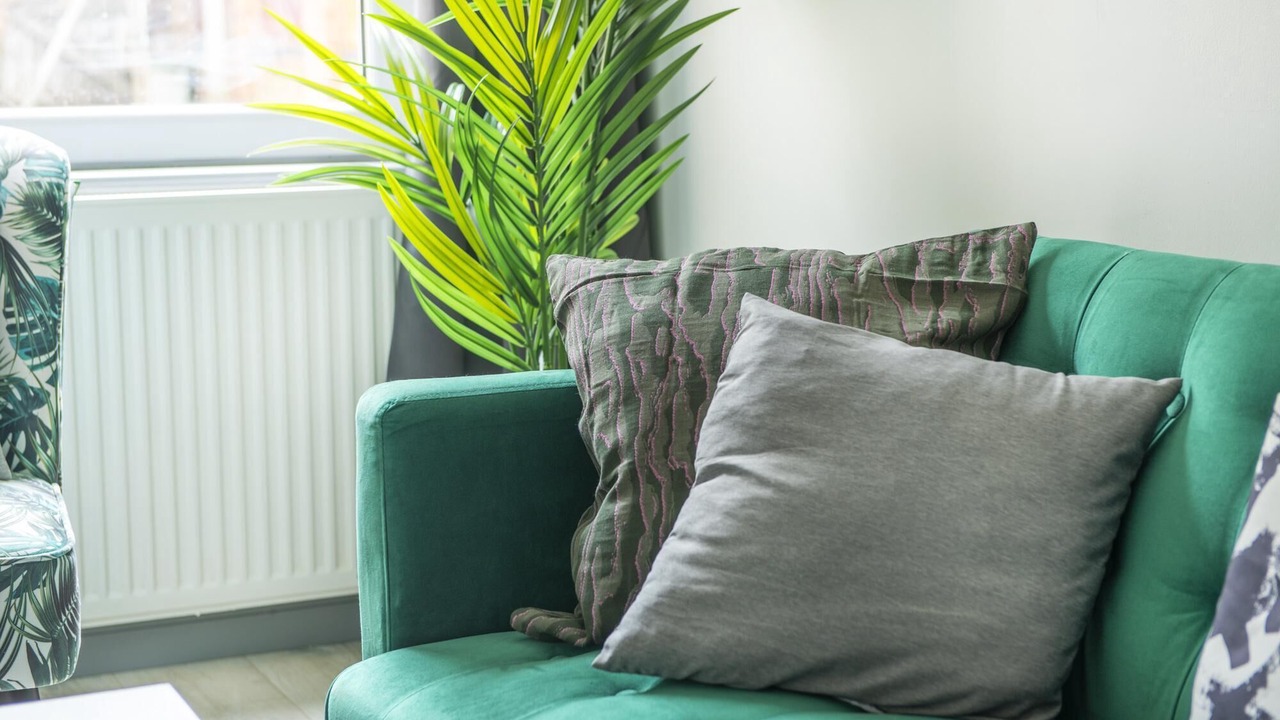 Photo of Others in Corby