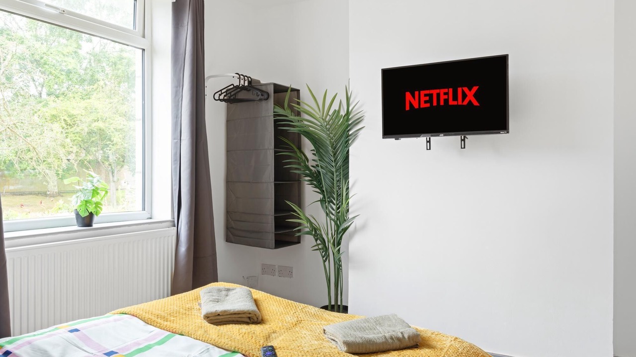 Photo of Others in Corby