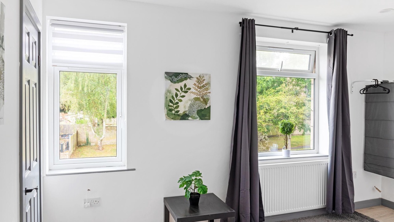 Photo of Others in Corby