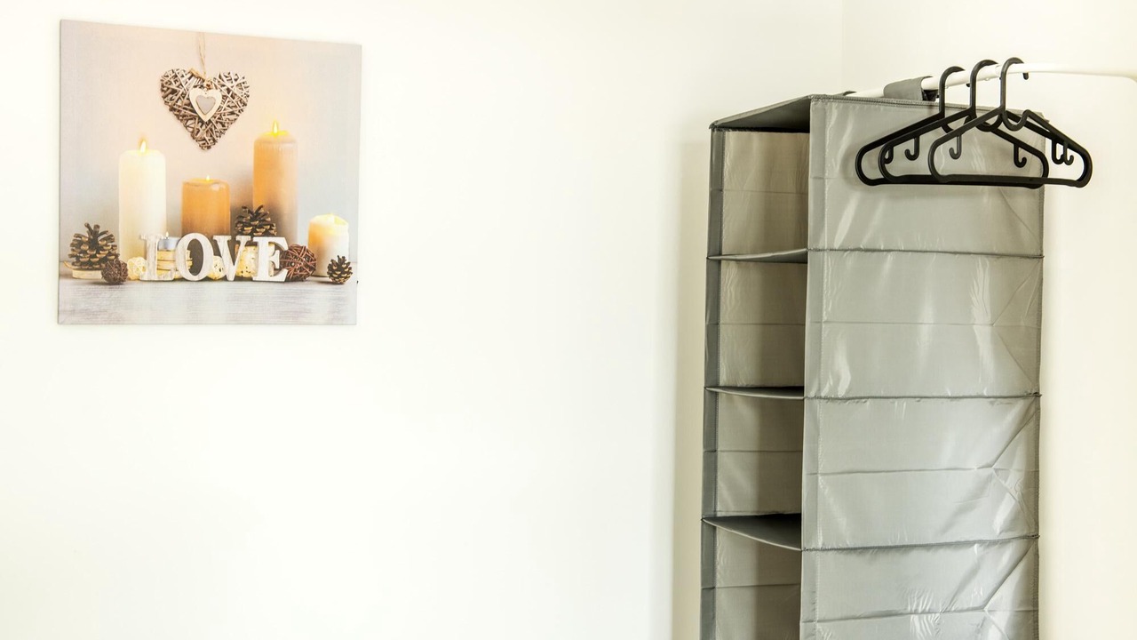 Photo of Others in Corby