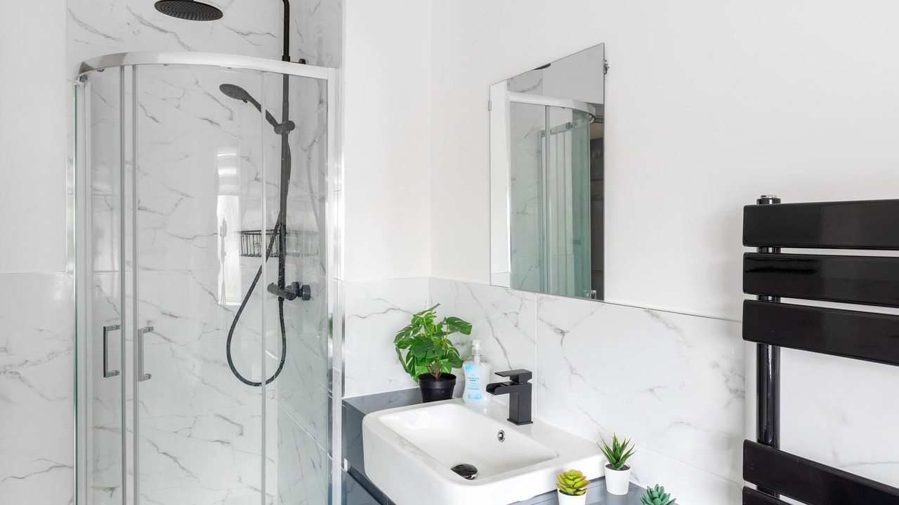 Photo of Others in Corby