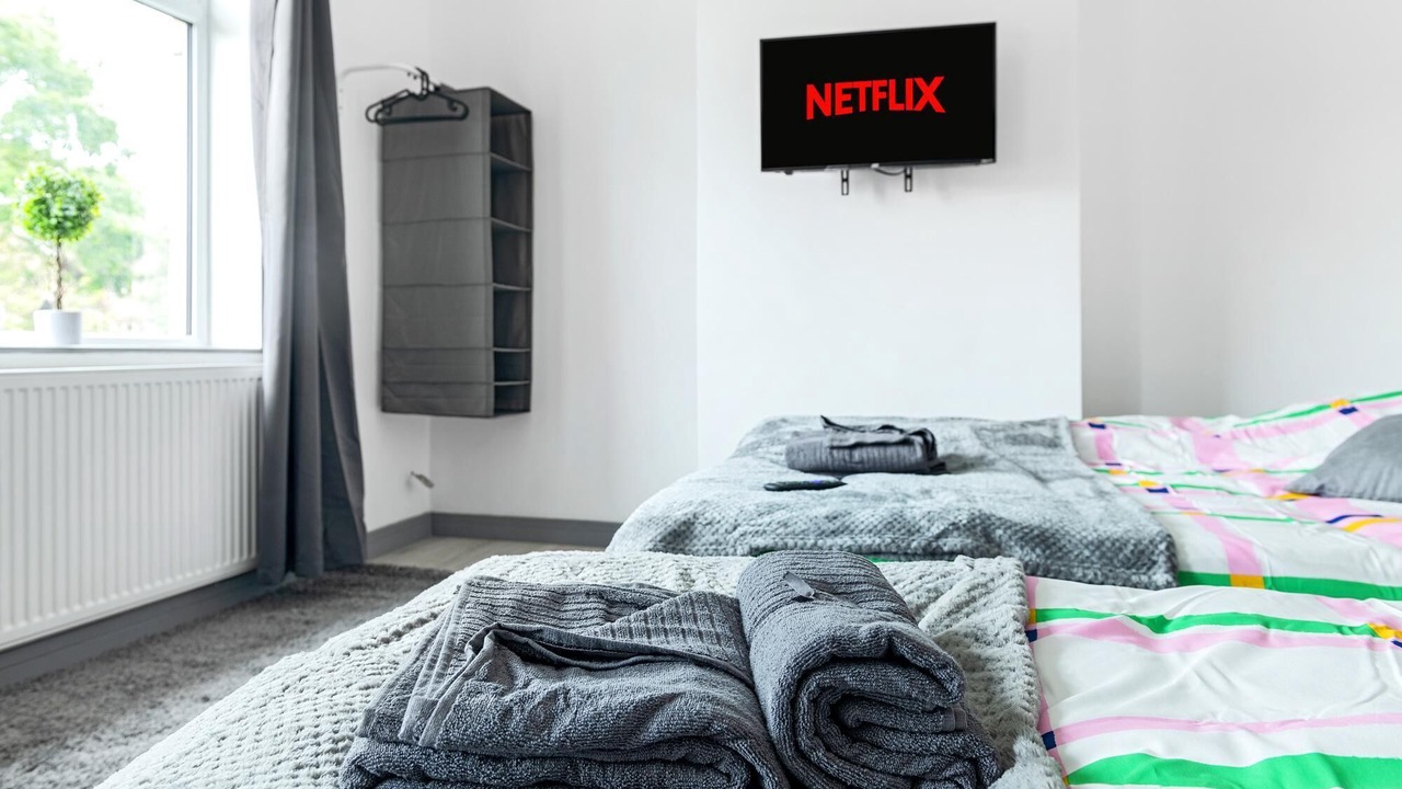 Photo of Others in Corby