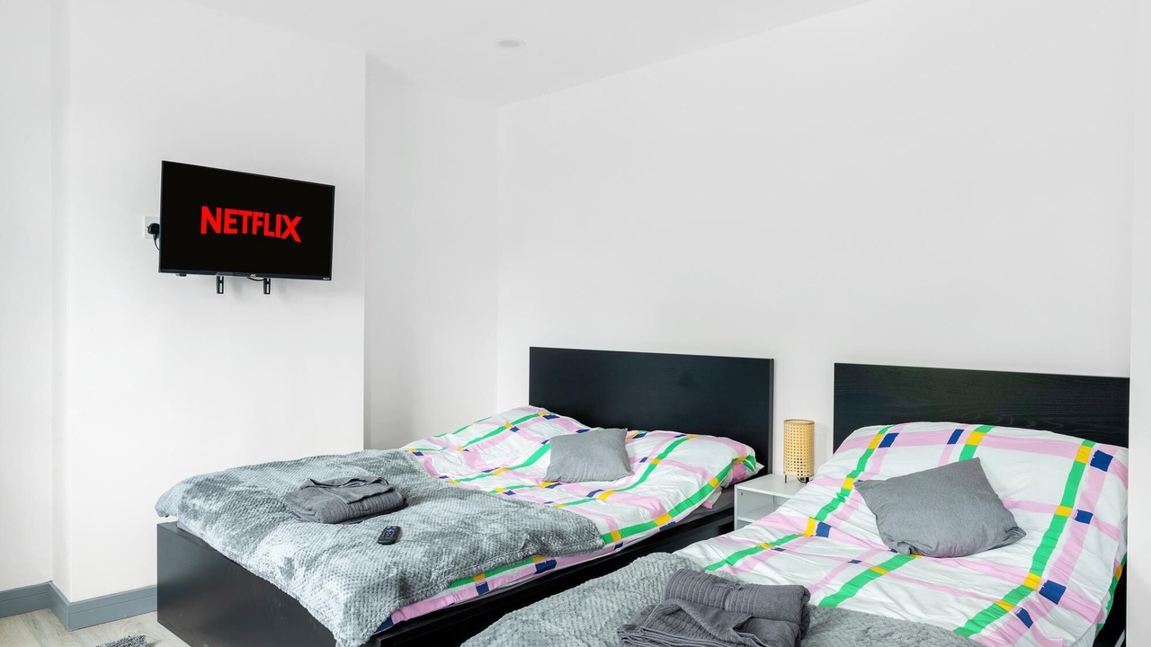 Photo of Others in Corby