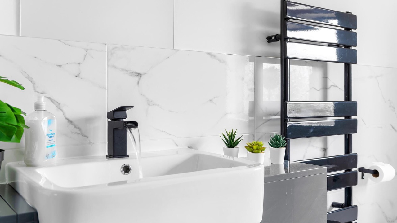 Photo of Others in Corby