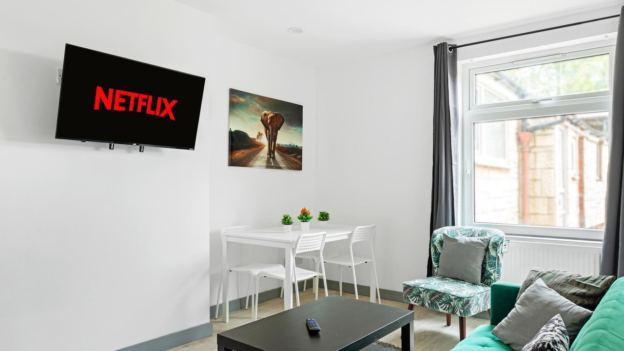 Photo of Others in Corby