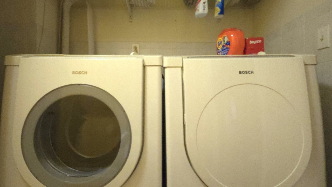 Photo of Others in Edgewater