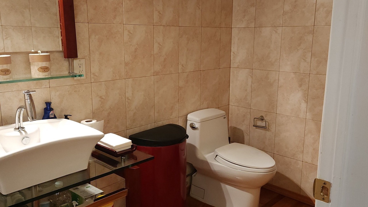 Photo of Others in Edgewater