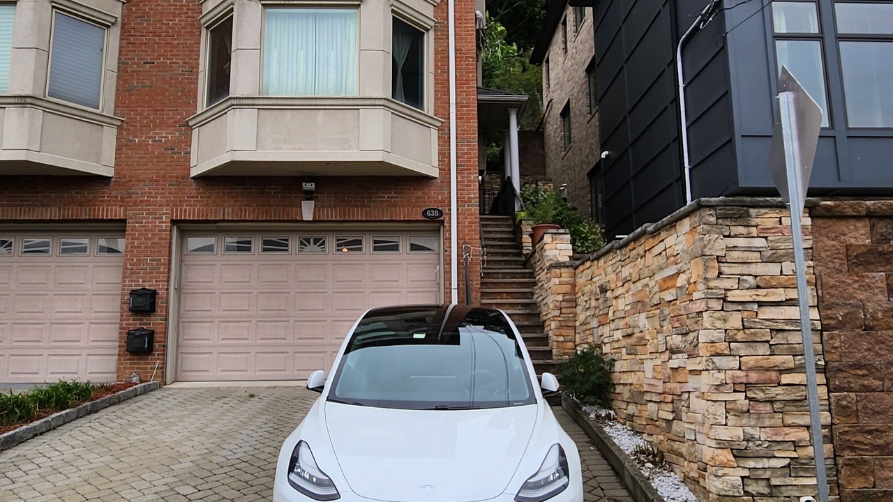 Photo of Outdoor in Edgewater